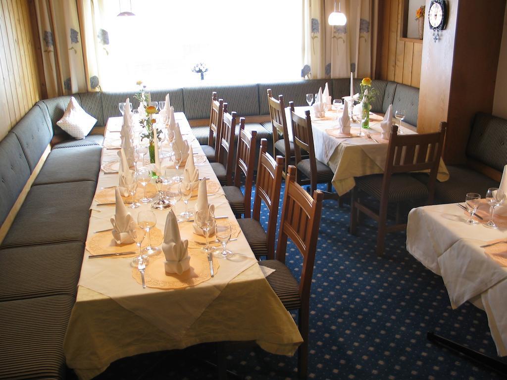 Hotel-Restaurant-Kolb Illertissen Kültér fotó